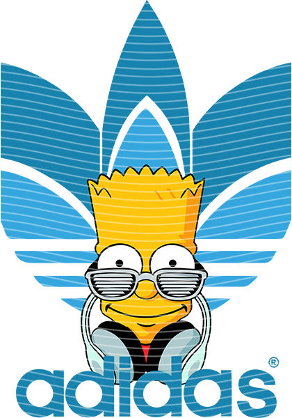 A5 Notebook Wraps-W-1641